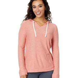 Old Navy Women's Hoodie